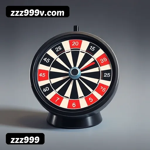 Apostas de Futebol - Brasileirão, Champions League, Copa do Mundo