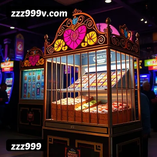 Categorias de Jogos - Slots, Mesa, Ao Vivo, Jackpots