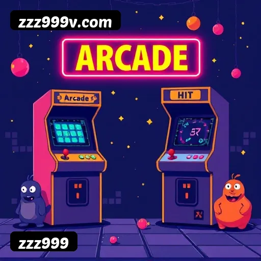 Cassino ao Vivo zzz999 - Dealers Brasileiros Profissionais