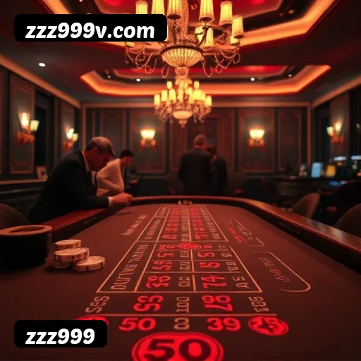 Jogos de Cassino ao Vivo