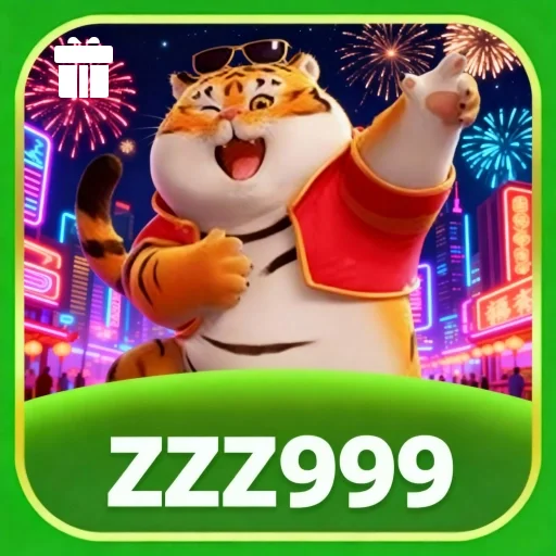 Bônus Exclusivos zzz999 - Promoções Generosas e Ofertas VIP