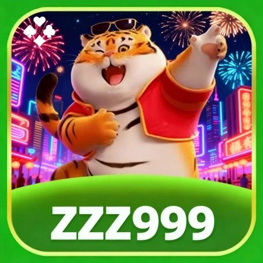 Cassino ao Vivo zzz999 - Dealers Brasileiros Profissionais