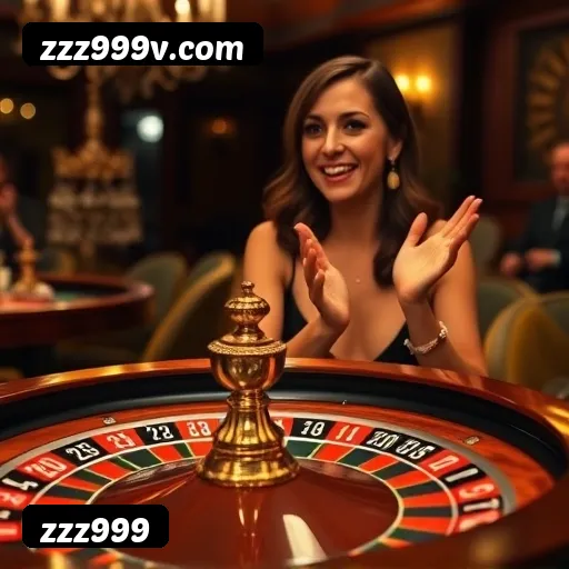 Sistema de Pagamento Rápido e Seguro - PIX, Boleto, Cartões de Crédito