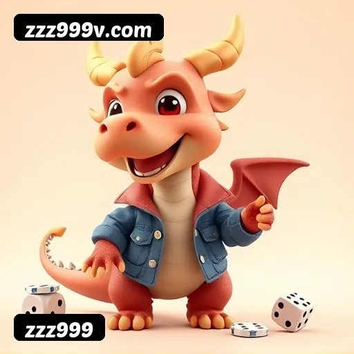 Stack Tecnológico da Plataforma - Cloud, CDN, Segurança