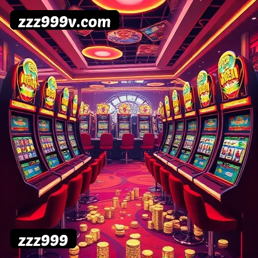 Programa de Fidelidade VIP - 7 Níveis de Recompensas Exclusivas