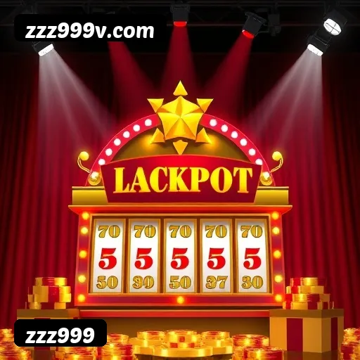 Programa VIP e Benefícios Exclusivos